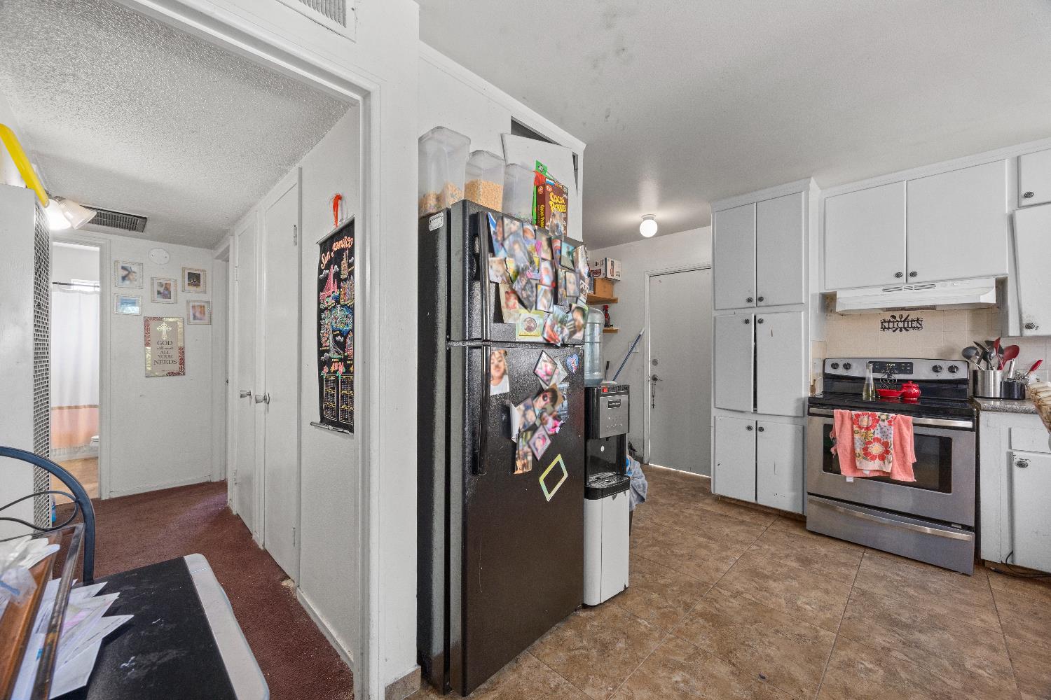 3626 E Lowe Ave, Fresno, CA 93702