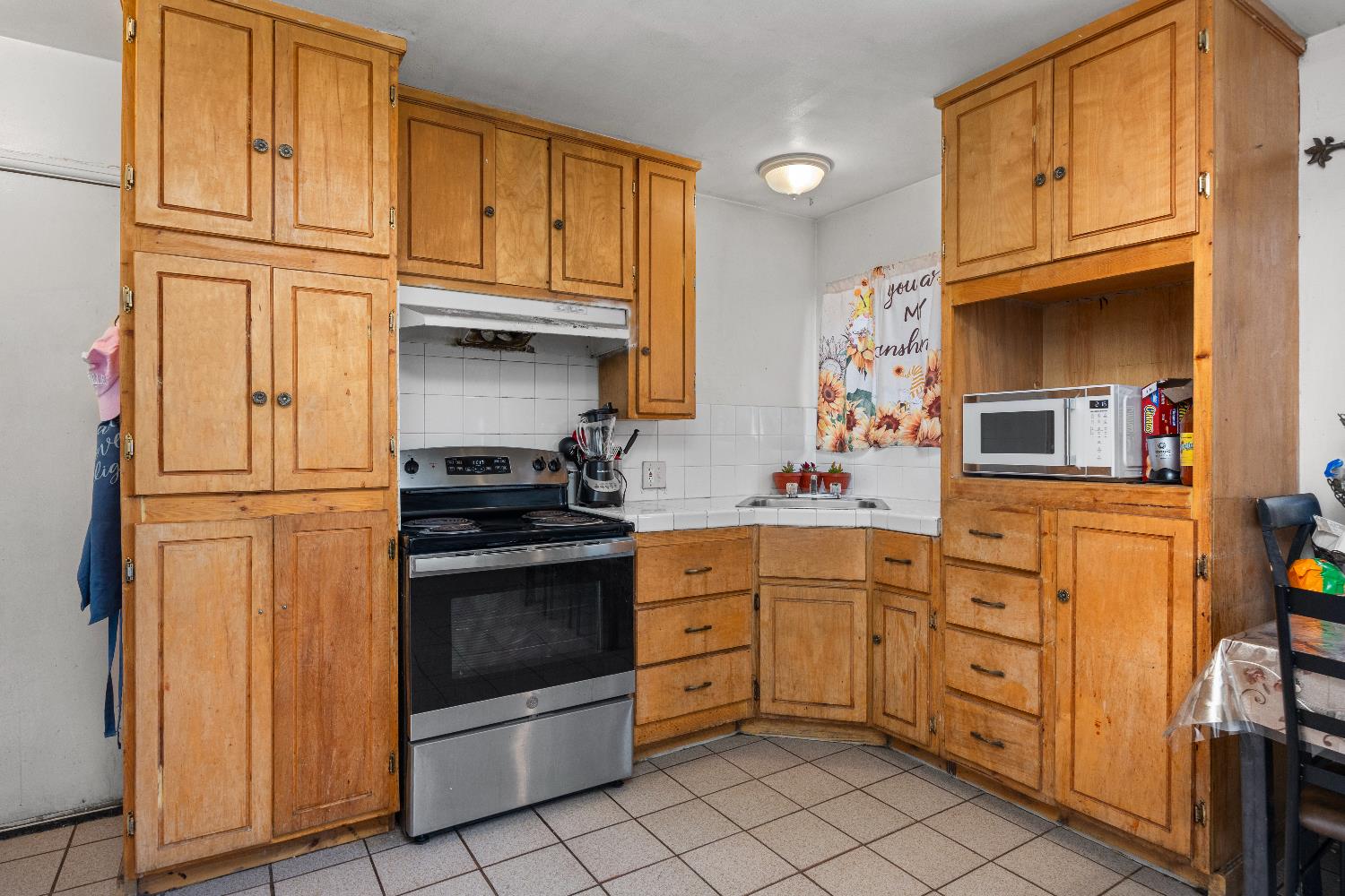 3626 E Lowe Ave, Fresno, CA 93702