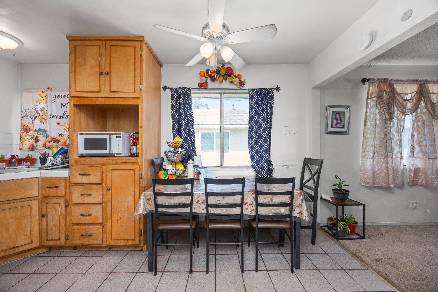 3626 E Lowe Ave, Fresno, CA 93702