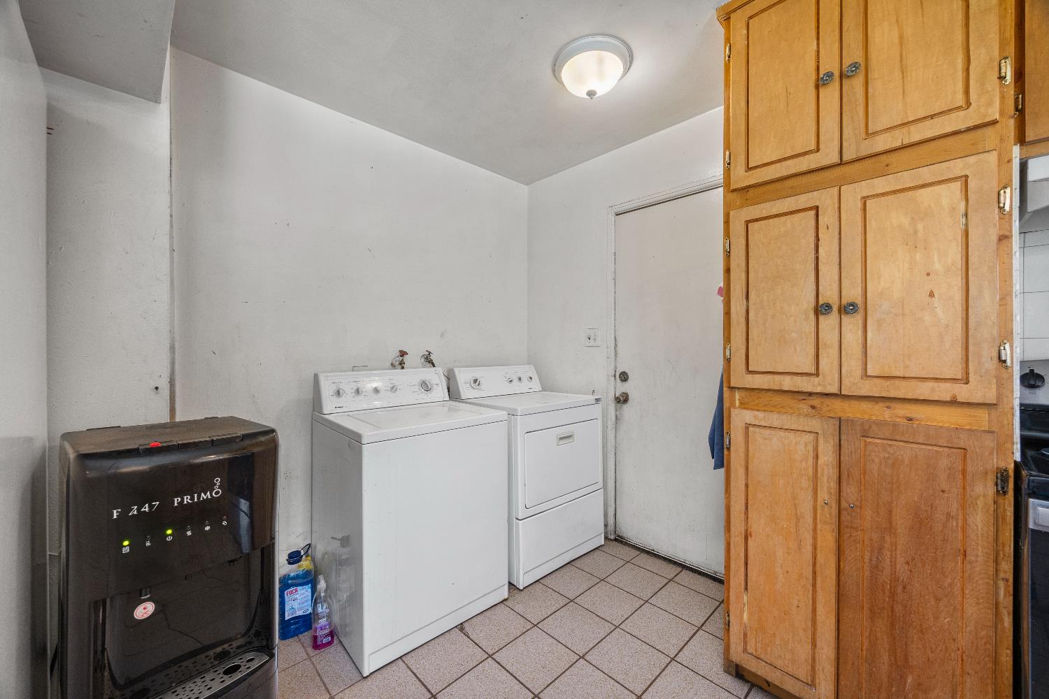 3626 E Lowe Ave, Fresno, CA 93702