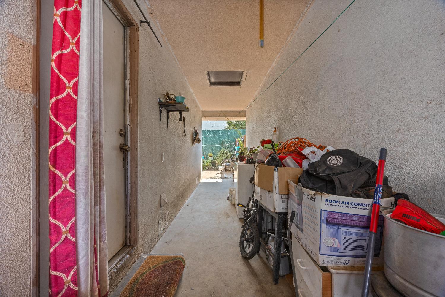 3626 E Lowe Ave, Fresno, CA 93702