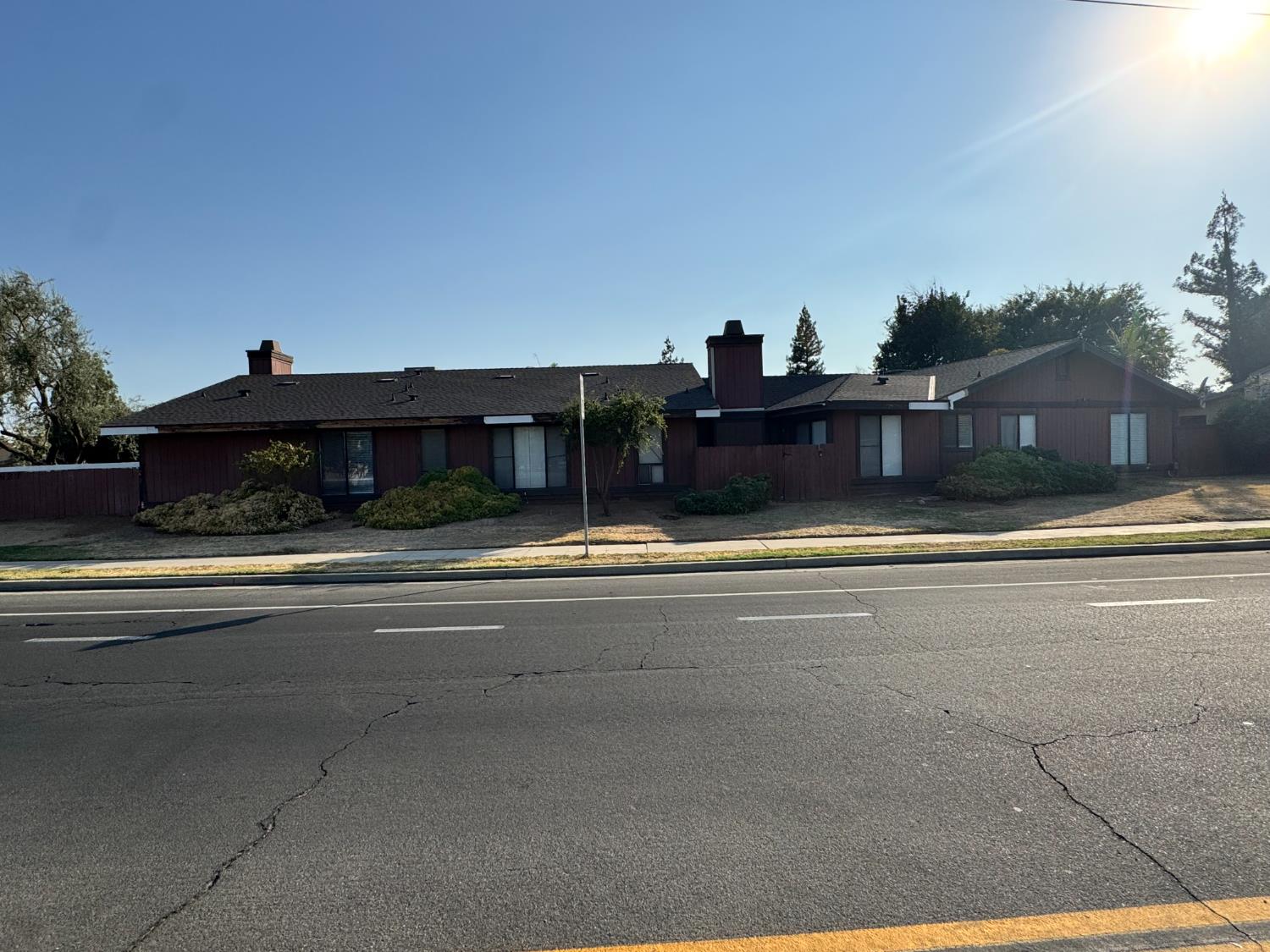 4627 N Emerson Ave, Fresno, CA 93722
