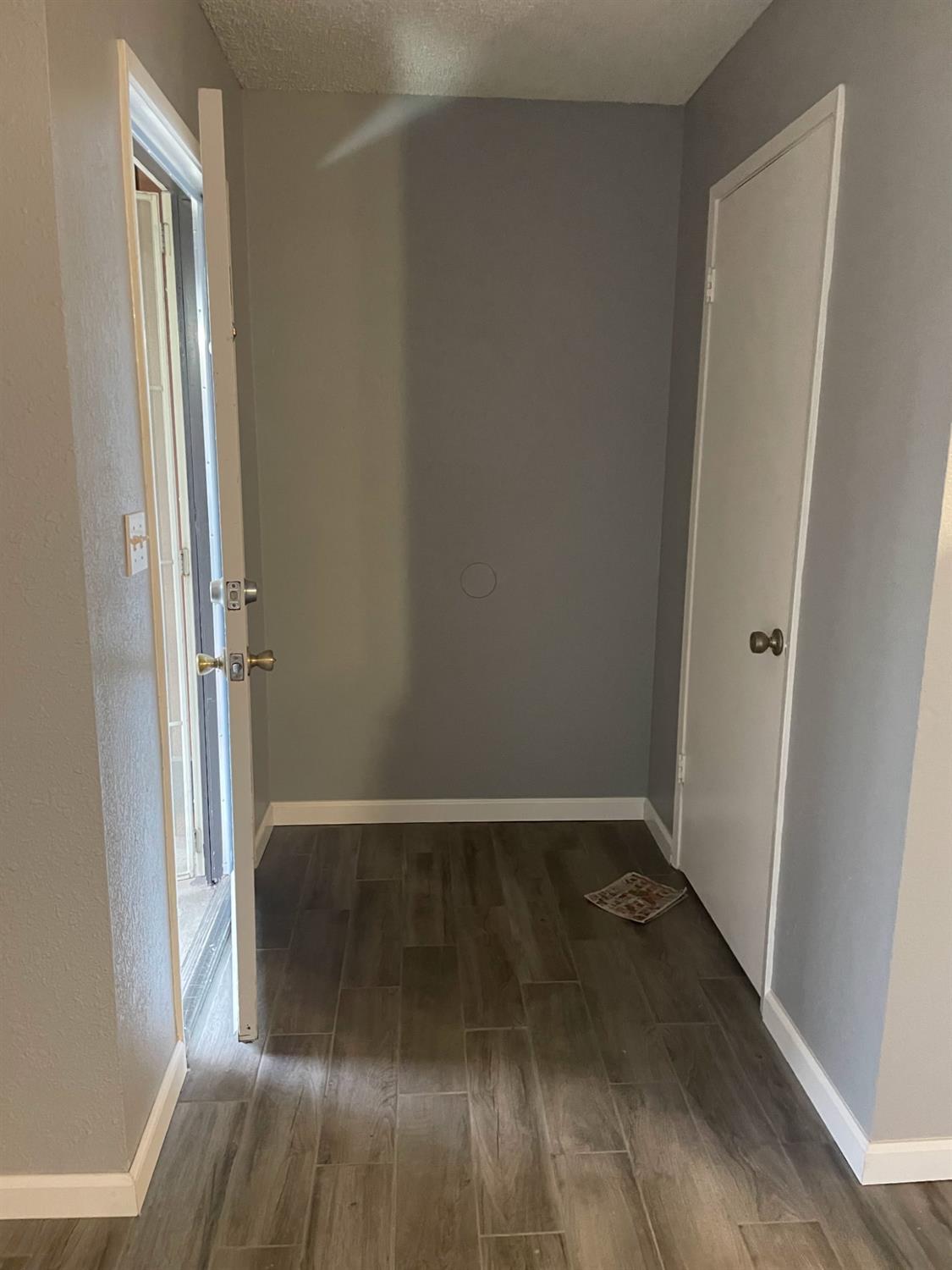4627 N Emerson Ave, Fresno, CA 93722