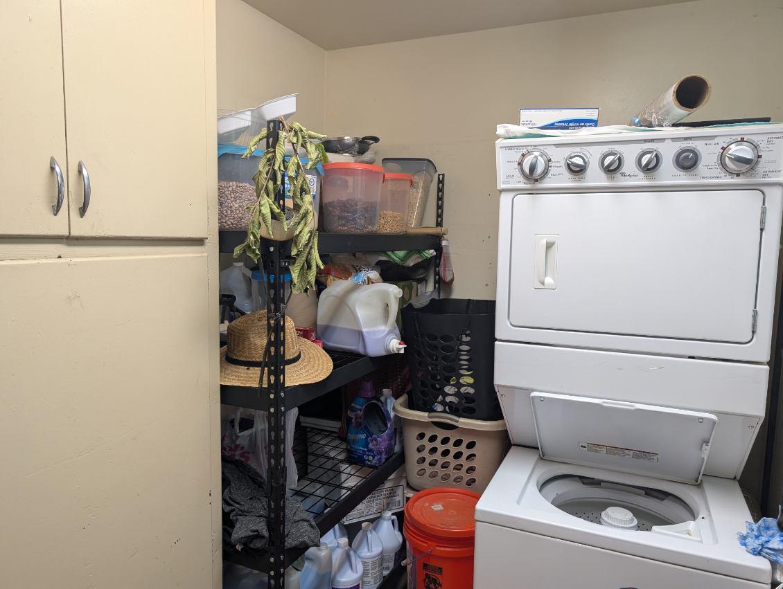 3140 E Weldon Ave, Fresno, CA 93703