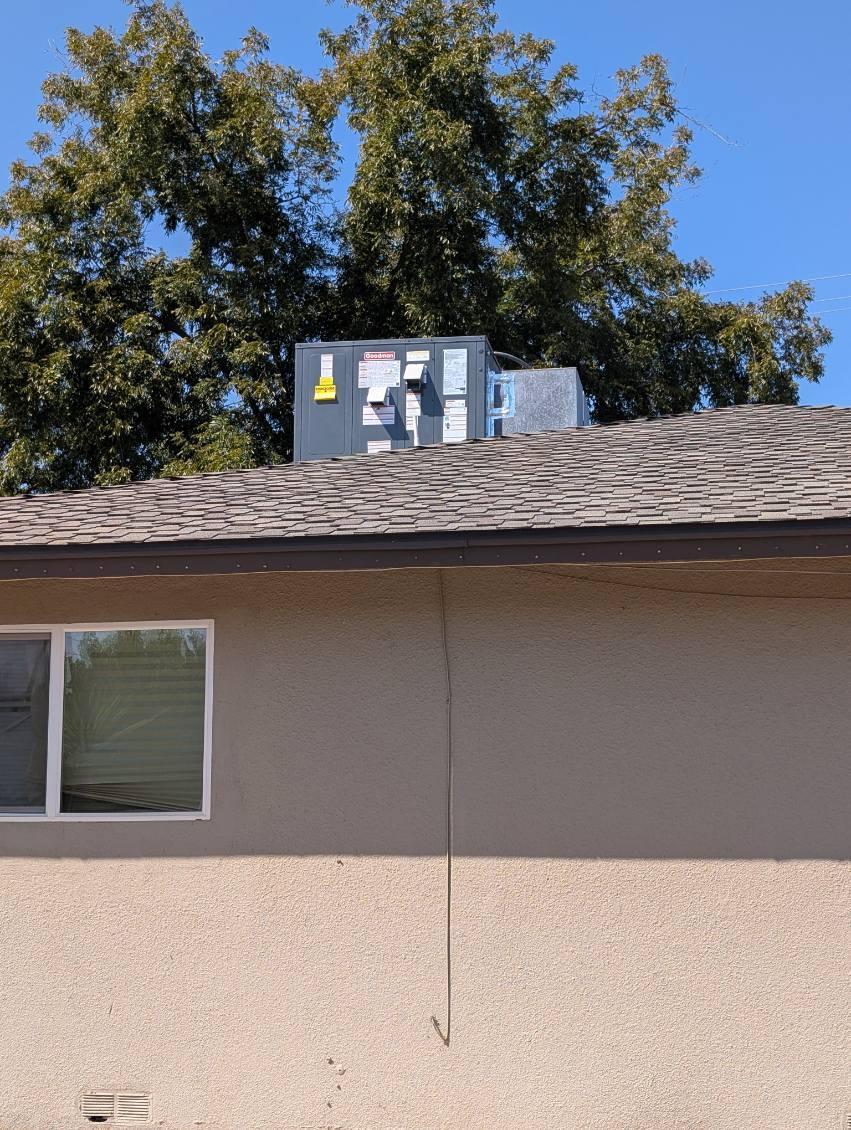 3140 E Weldon Ave, Fresno, CA 93703