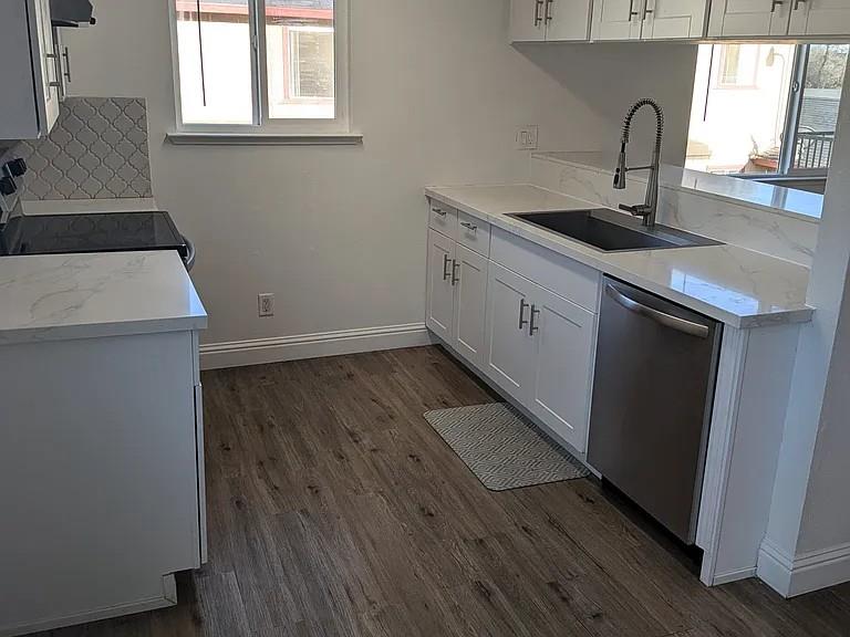 5023 E Lane Ave, Fresno, CA 93727