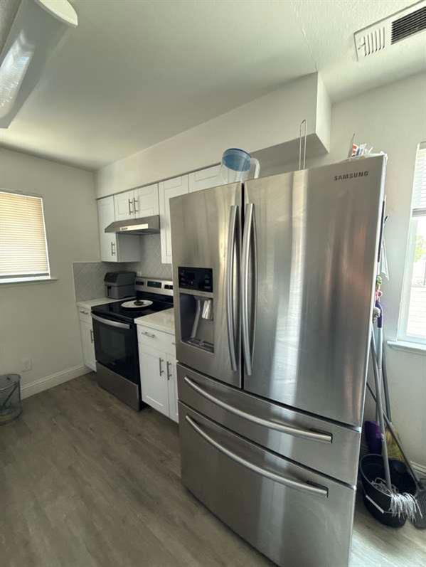 5023 E Lane Ave, Fresno, CA 93727