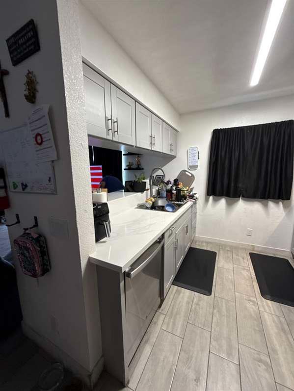 5023 E Lane Ave, Fresno, CA 93727