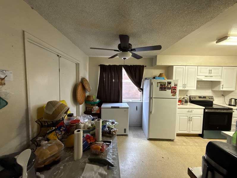 5023 E Lane Ave, Fresno, CA 93727