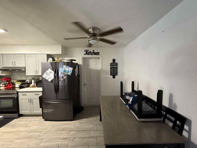 5023 E Lane Ave, Fresno, CA 93727