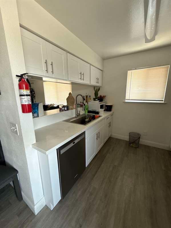5023 E Lane Ave, Fresno, CA 93727