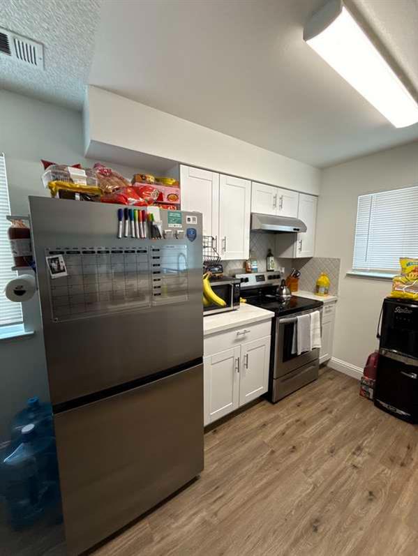 5023 E Lane Ave, Fresno, CA 93727