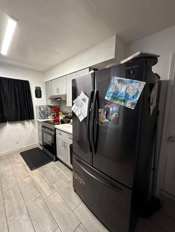 5023 E Lane Ave, Fresno, CA 93727