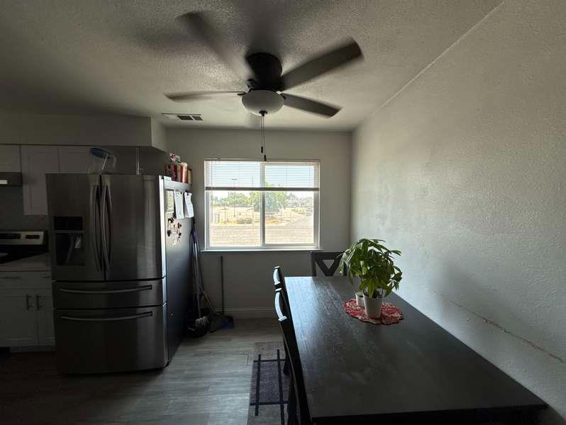 5023 E Lane Ave, Fresno, CA 93727