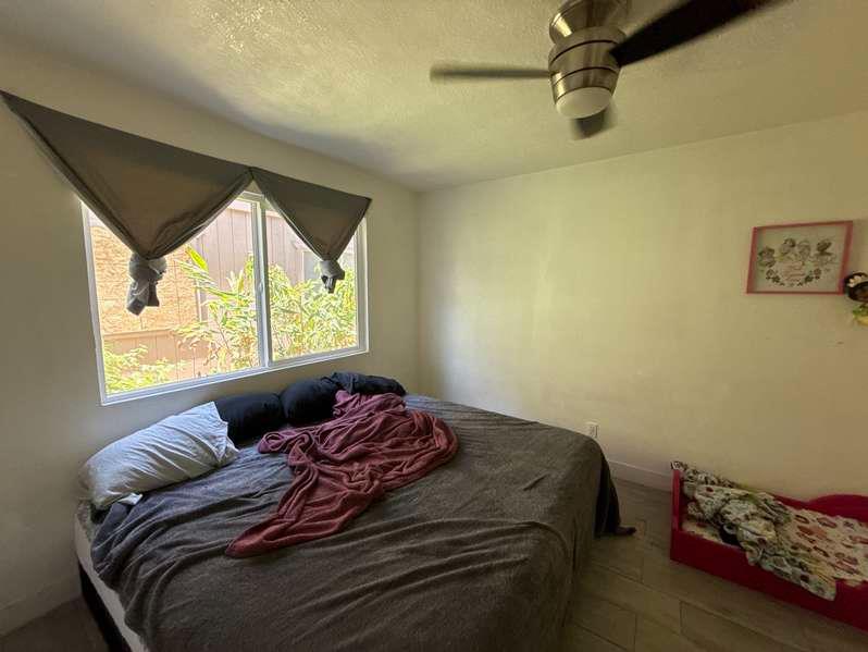 5023 E Lane Ave, Fresno, CA 93727
