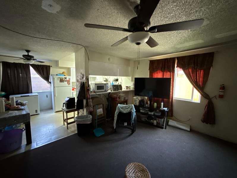5023 E Lane Ave, Fresno, CA 93727