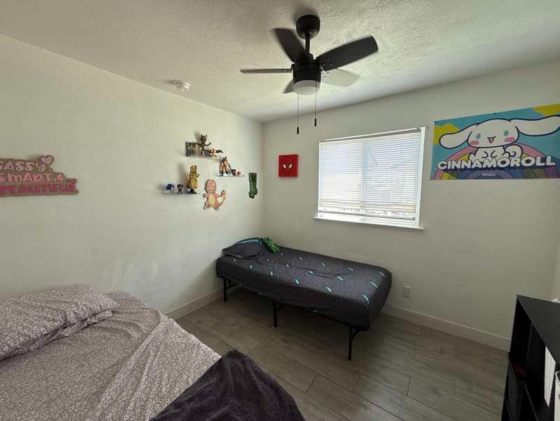 5023 E Lane Ave, Fresno, CA 93727