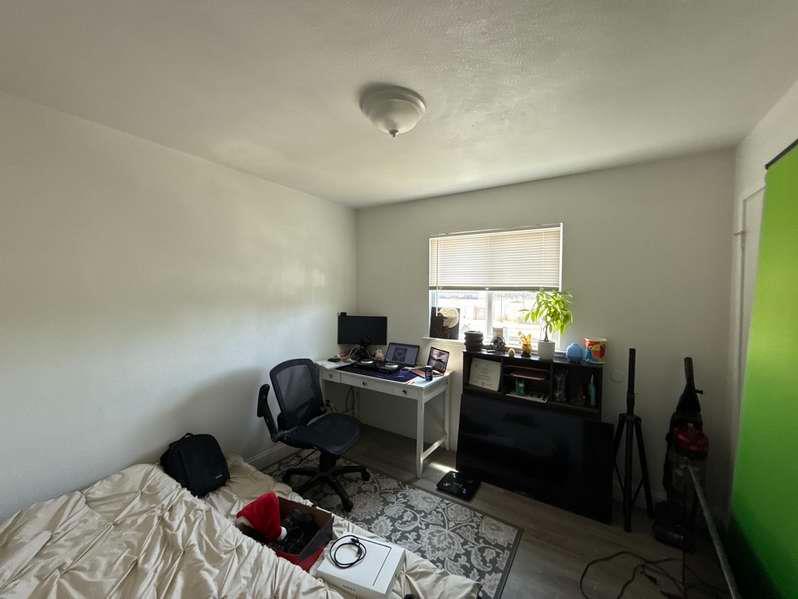 5023 E Lane Ave, Fresno, CA 93727