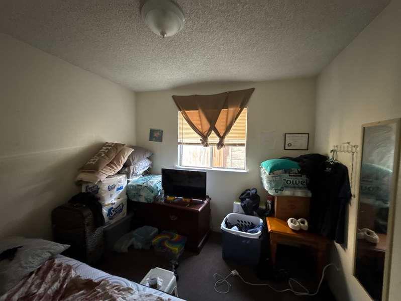 5023 E Lane Ave, Fresno, CA 93727