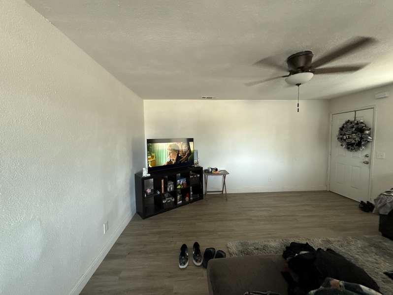 5023 E Lane Ave, Fresno, CA 93727