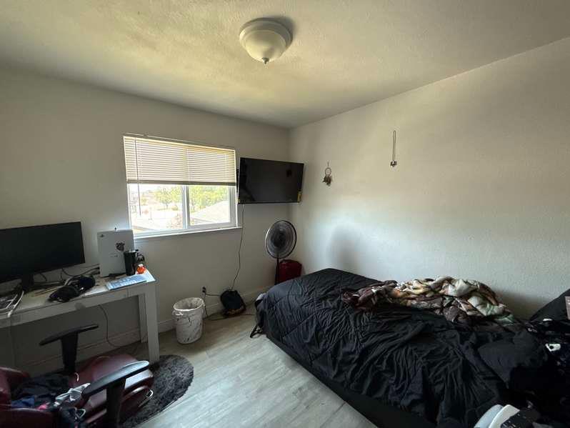 5023 E Lane Ave, Fresno, CA 93727