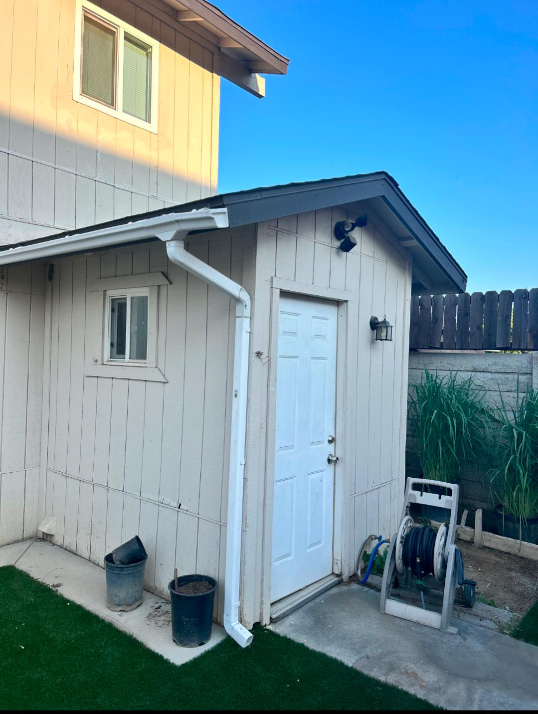 5023 E Lane Ave, Fresno, CA 93727