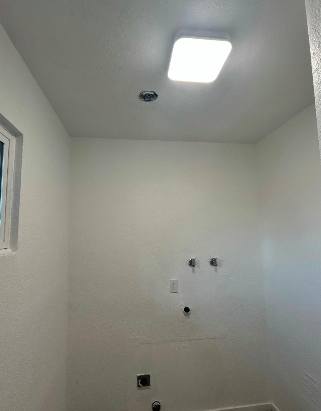 5023 E Lane Ave, Fresno, CA 93727