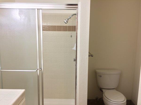 570 W Escalon Ave, Clovis, CA 93612