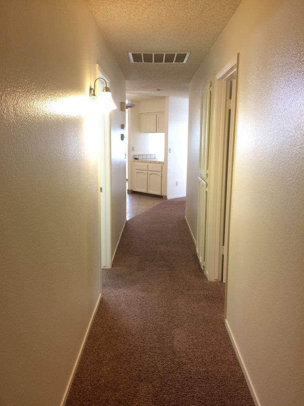 570 W Escalon Ave, Clovis, CA 93612