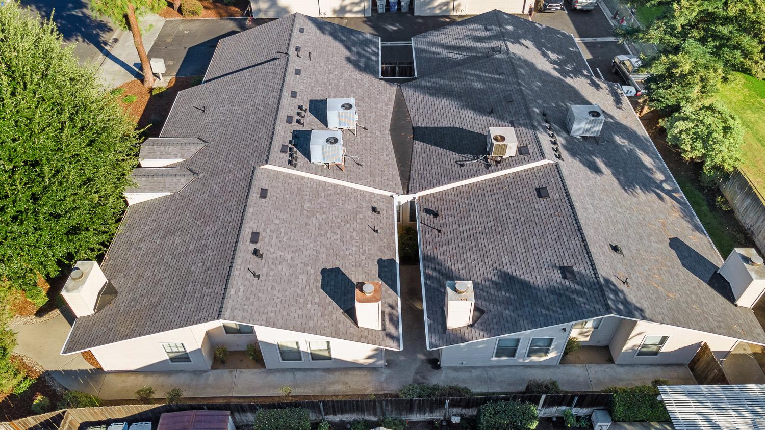 570 W Escalon Ave, Clovis, CA 93612