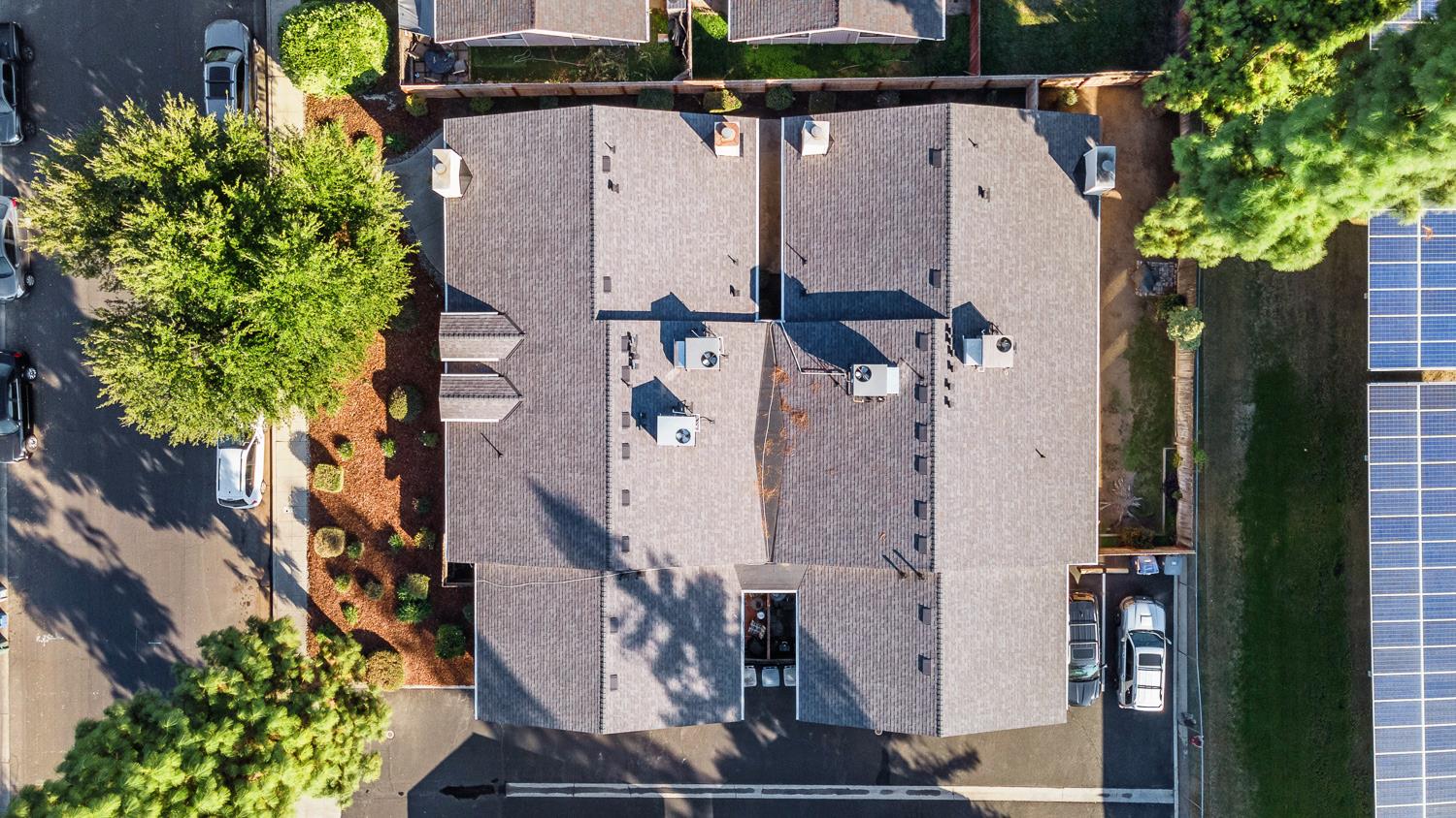 570 W Escalon Ave, Clovis, CA 93612