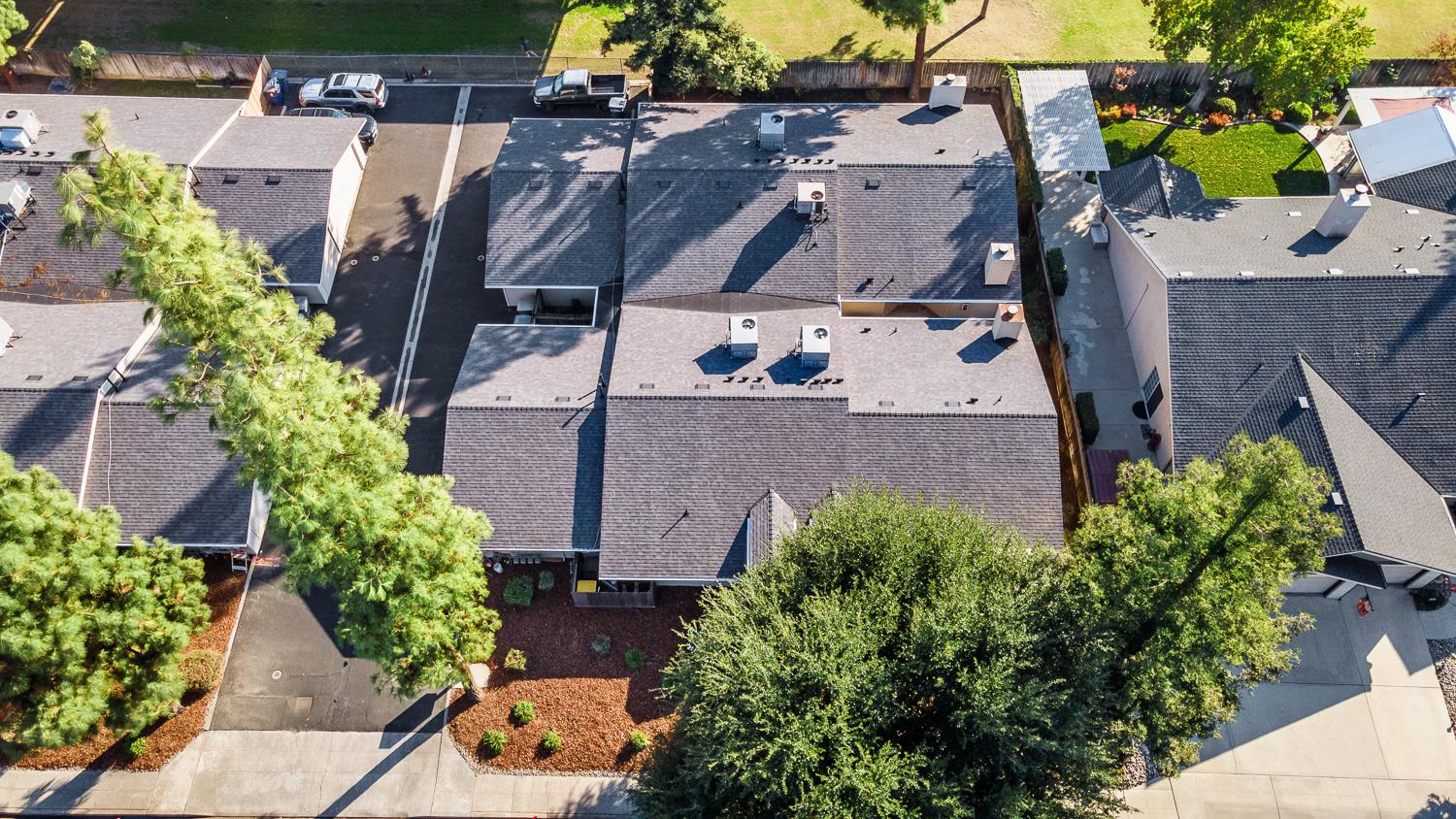 590 W Escalon Ave, Clovis, CA 93612