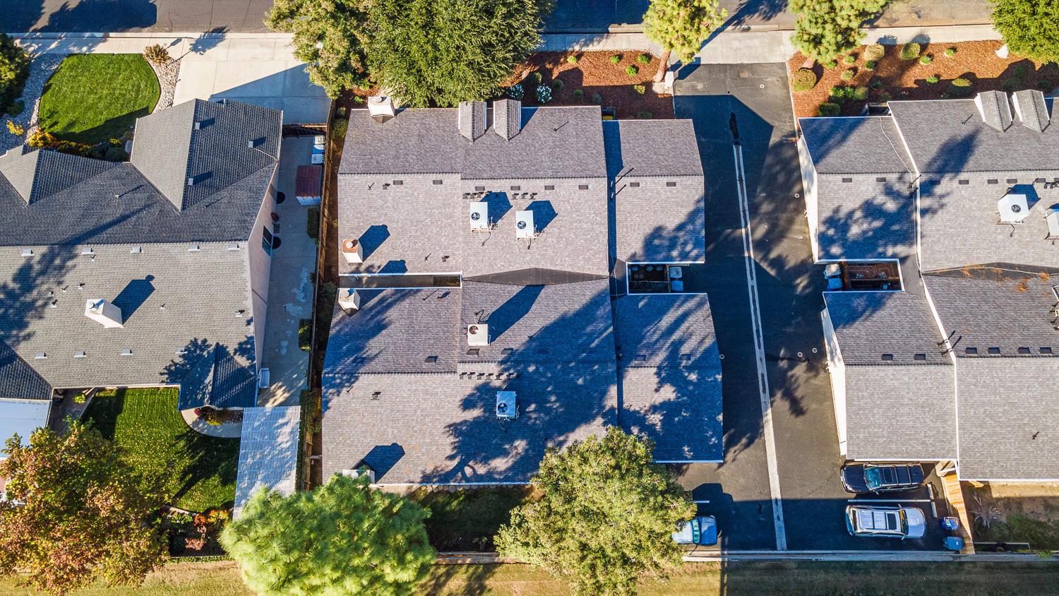 590 W Escalon Ave, Clovis, CA 93612