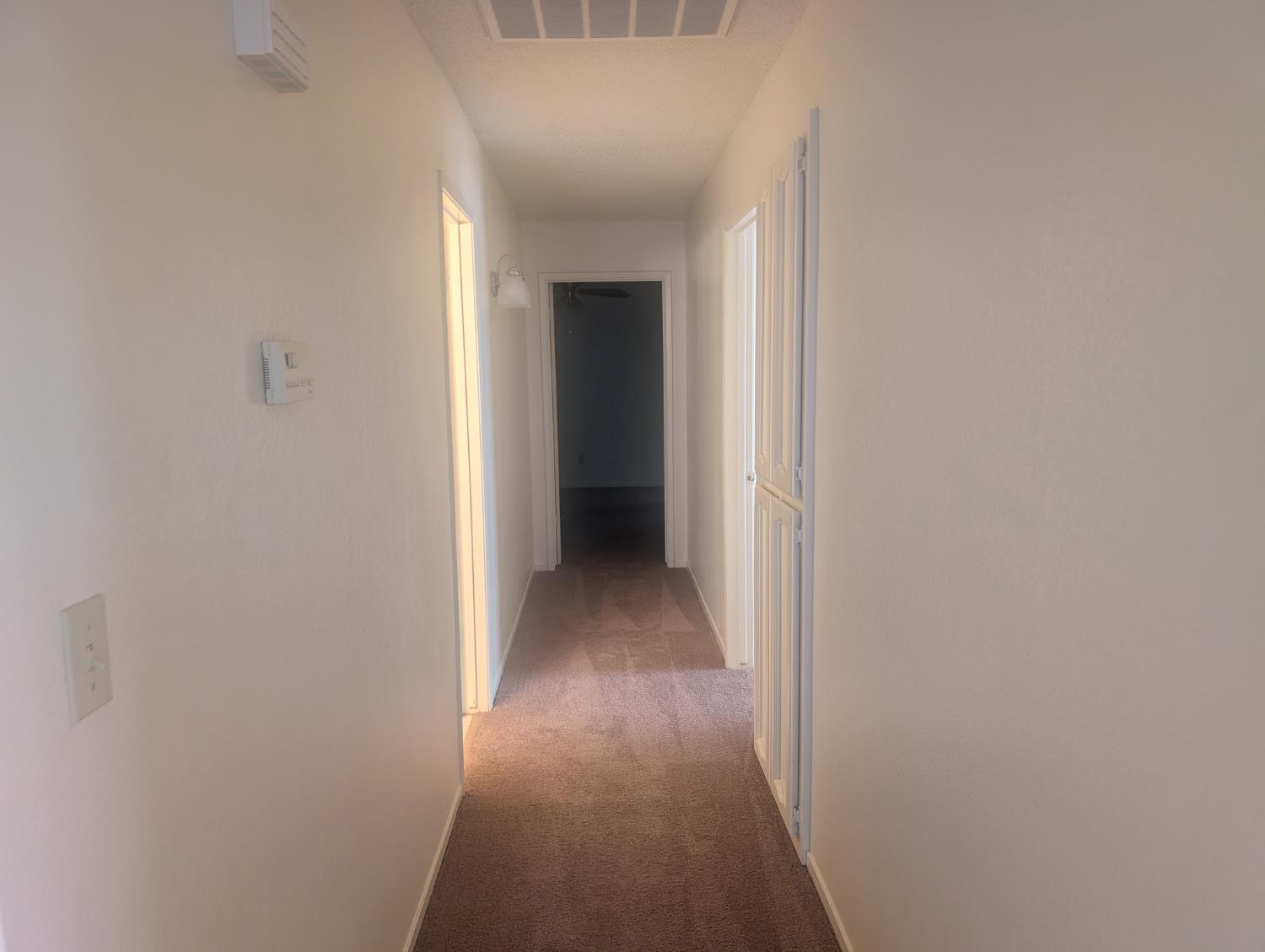 590 W Escalon Ave, Clovis, CA 93612