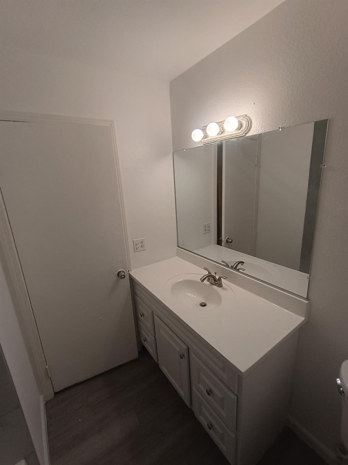 3345 E Fairmont Ave, Fresno, CA 93726