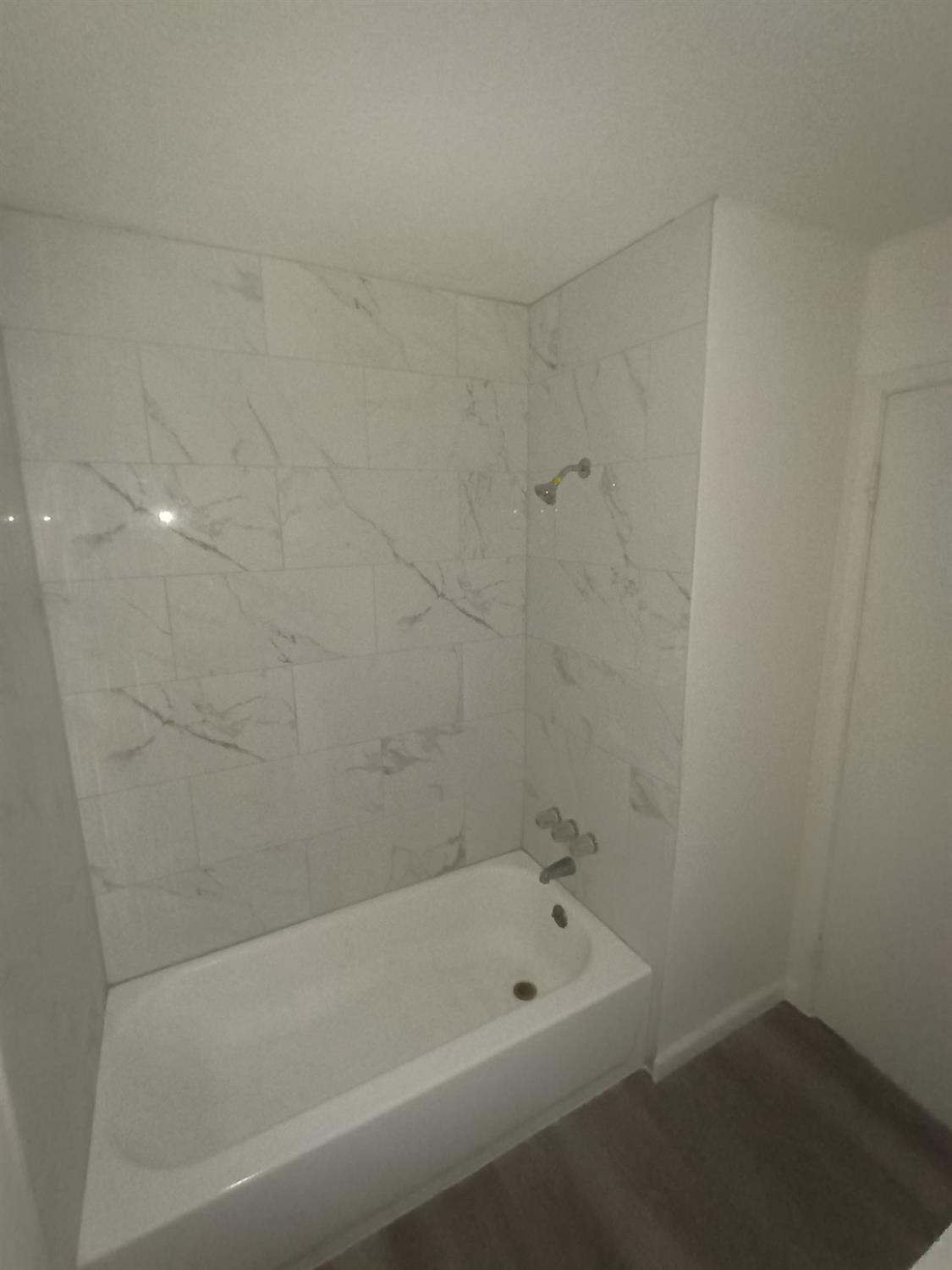 3345 E Fairmont Ave, Fresno, CA 93726