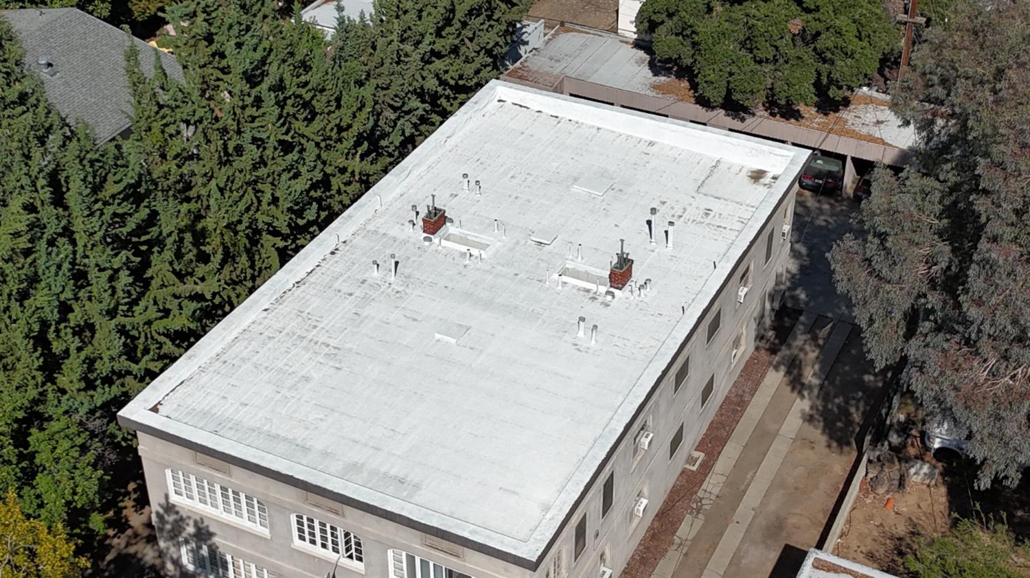 745 E Home Ave, Fresno, CA 93728