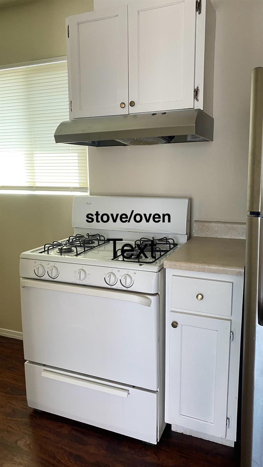 1250 E Vassar Ave, Fresno, CA 93704