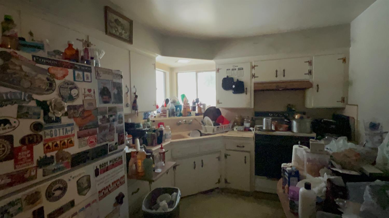 72 E Dakota Ave, Fresno, CA 93704