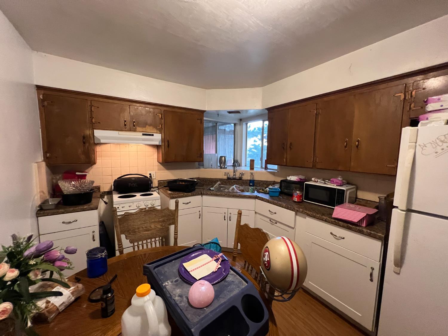 72 E Dakota Ave, Fresno, CA 93704