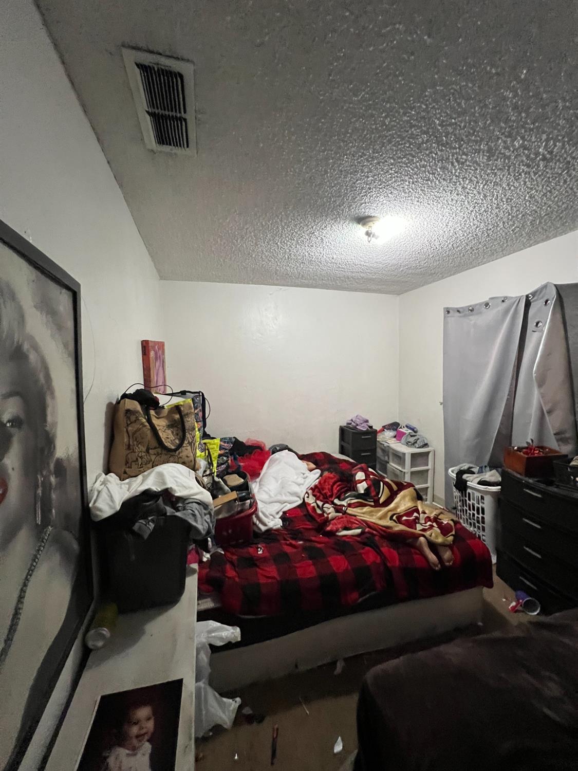 72 E Dakota Ave, Fresno, CA 93704