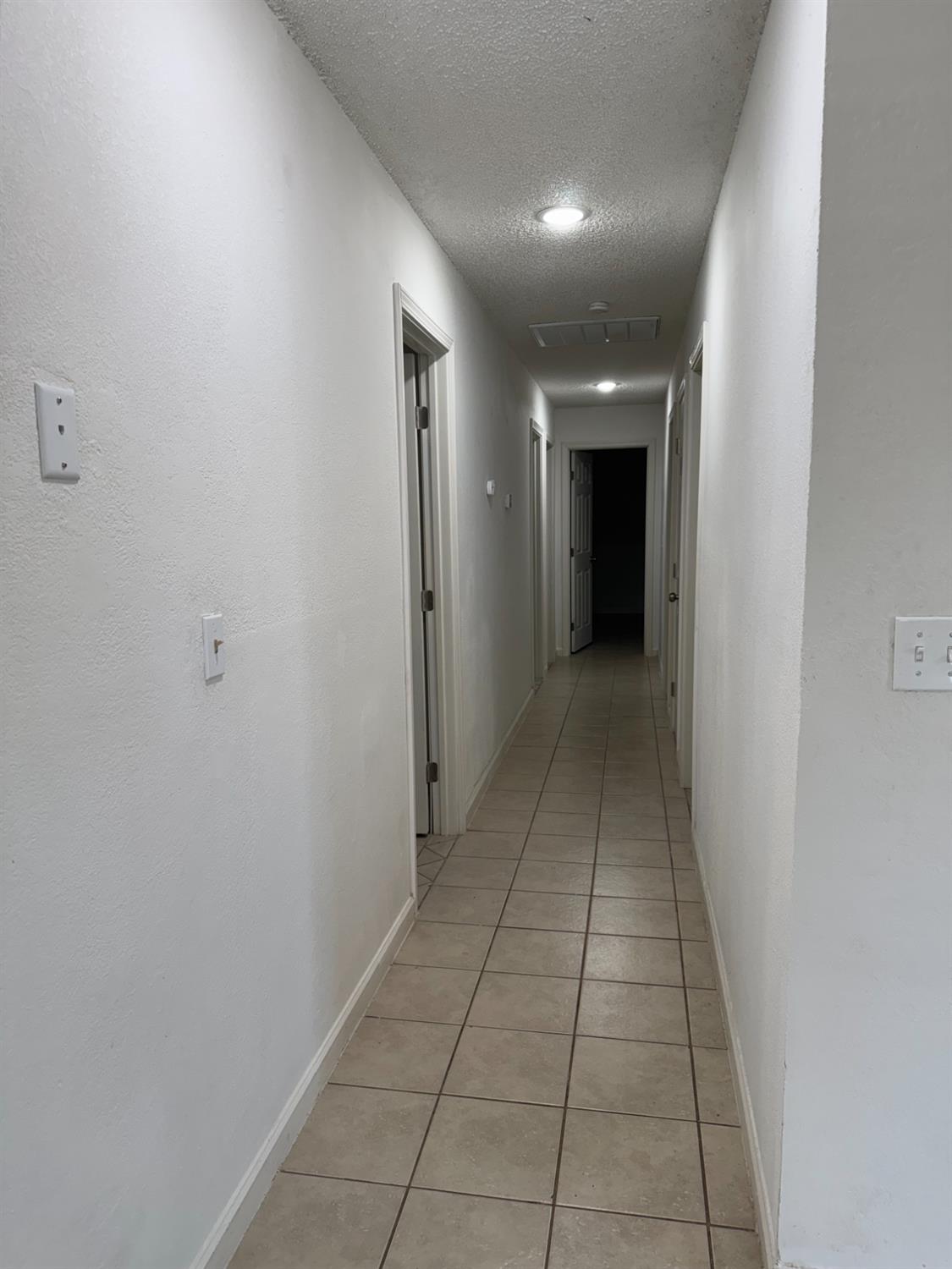 2054 4th, Fresno, CA 93702