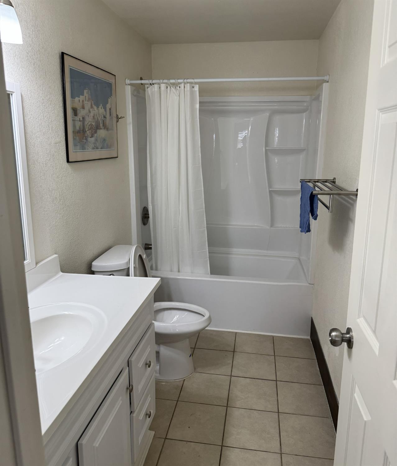 2054 4th, Fresno, CA 93702