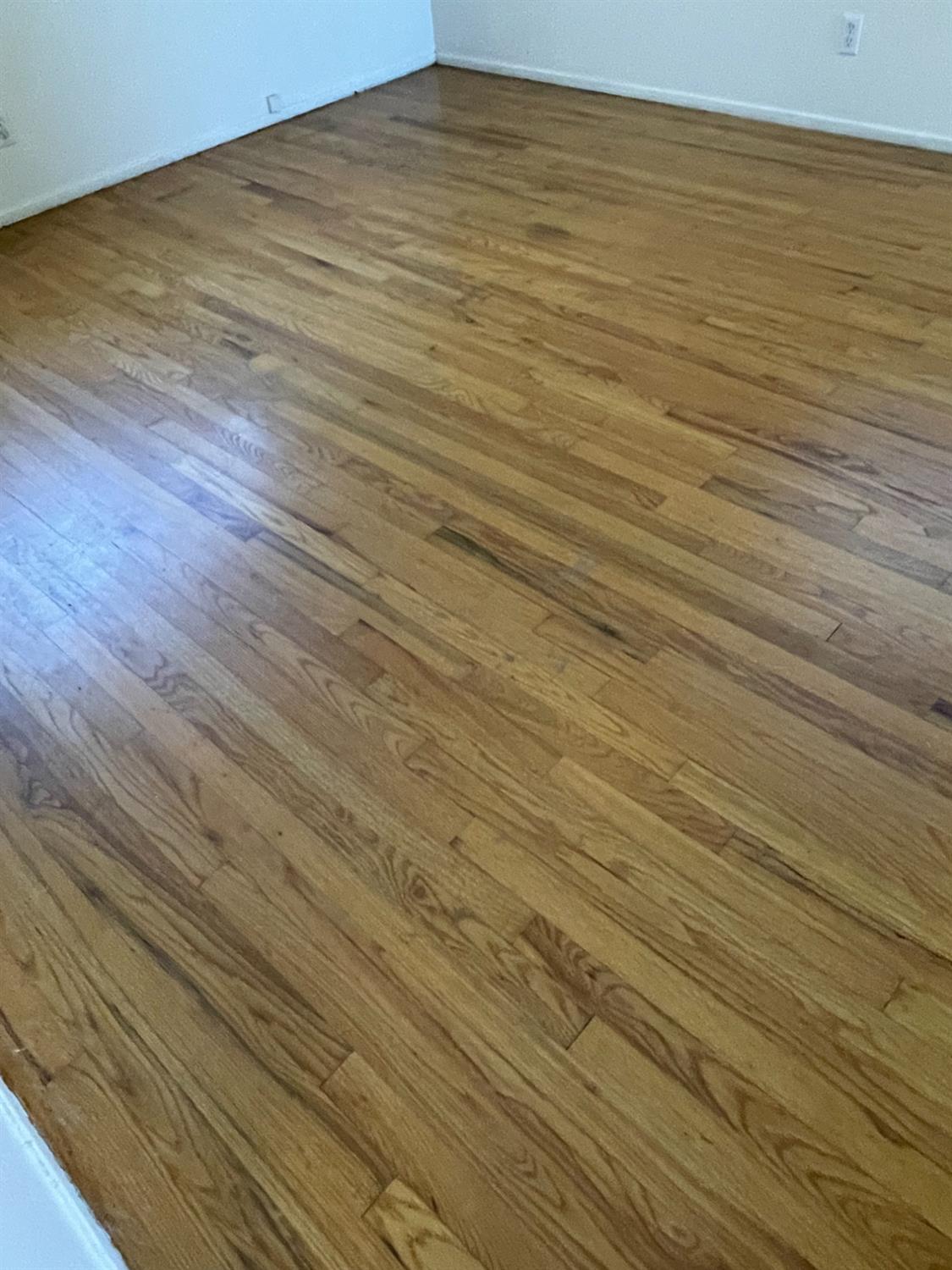 4467 N Van Dyke Ave, Fresno, CA 93705