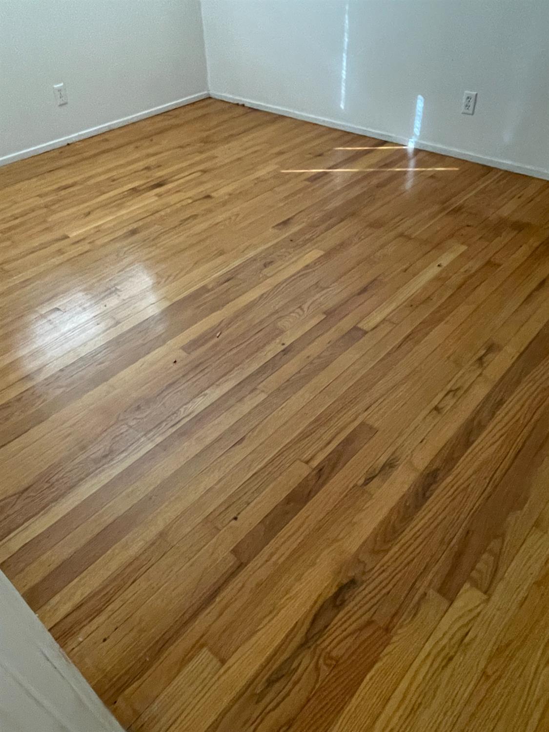 4467 N Van Dyke Ave, Fresno, CA 93705