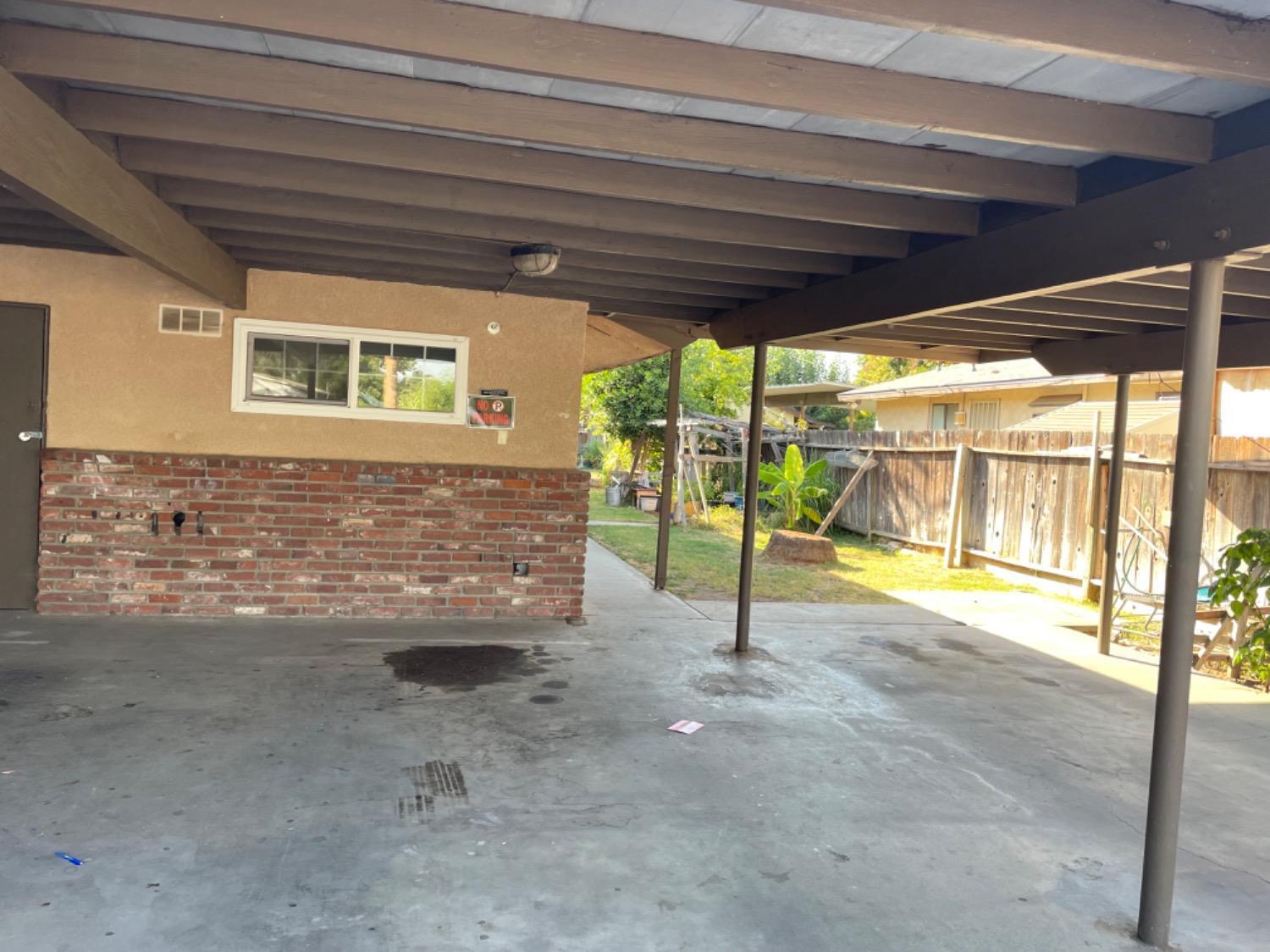 408 414 S Woodrow Ave, Fresno, CA 93702