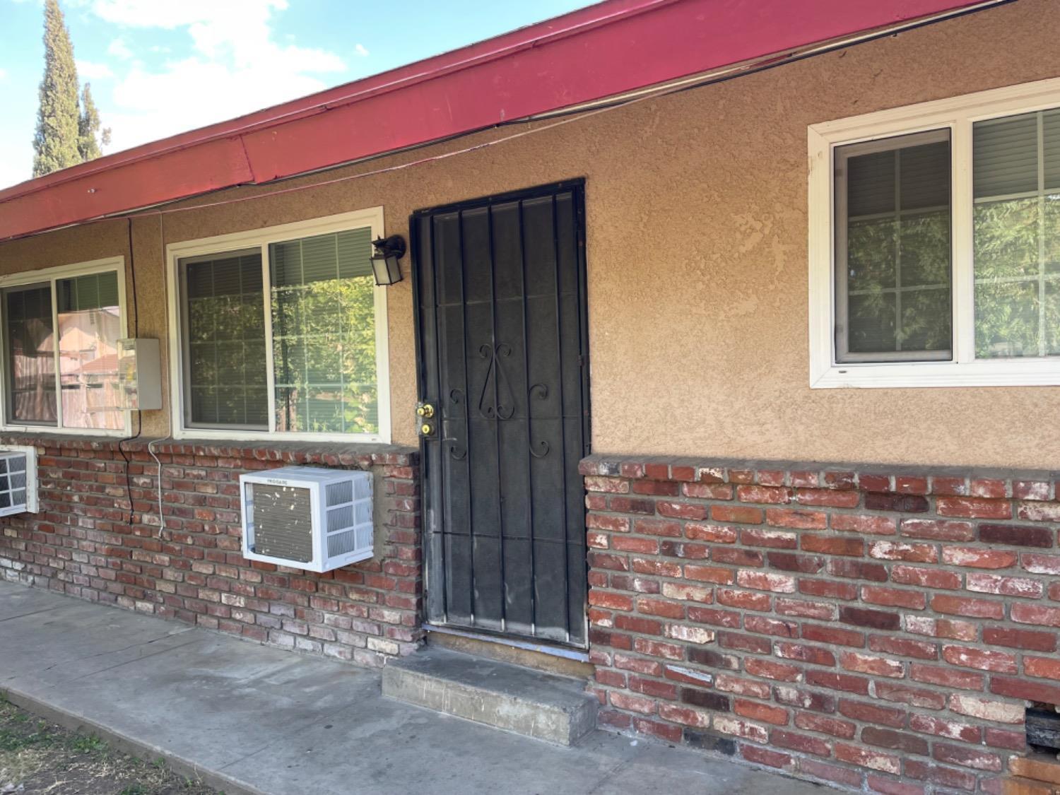 408 414 S Woodrow Ave, Fresno, CA 93702