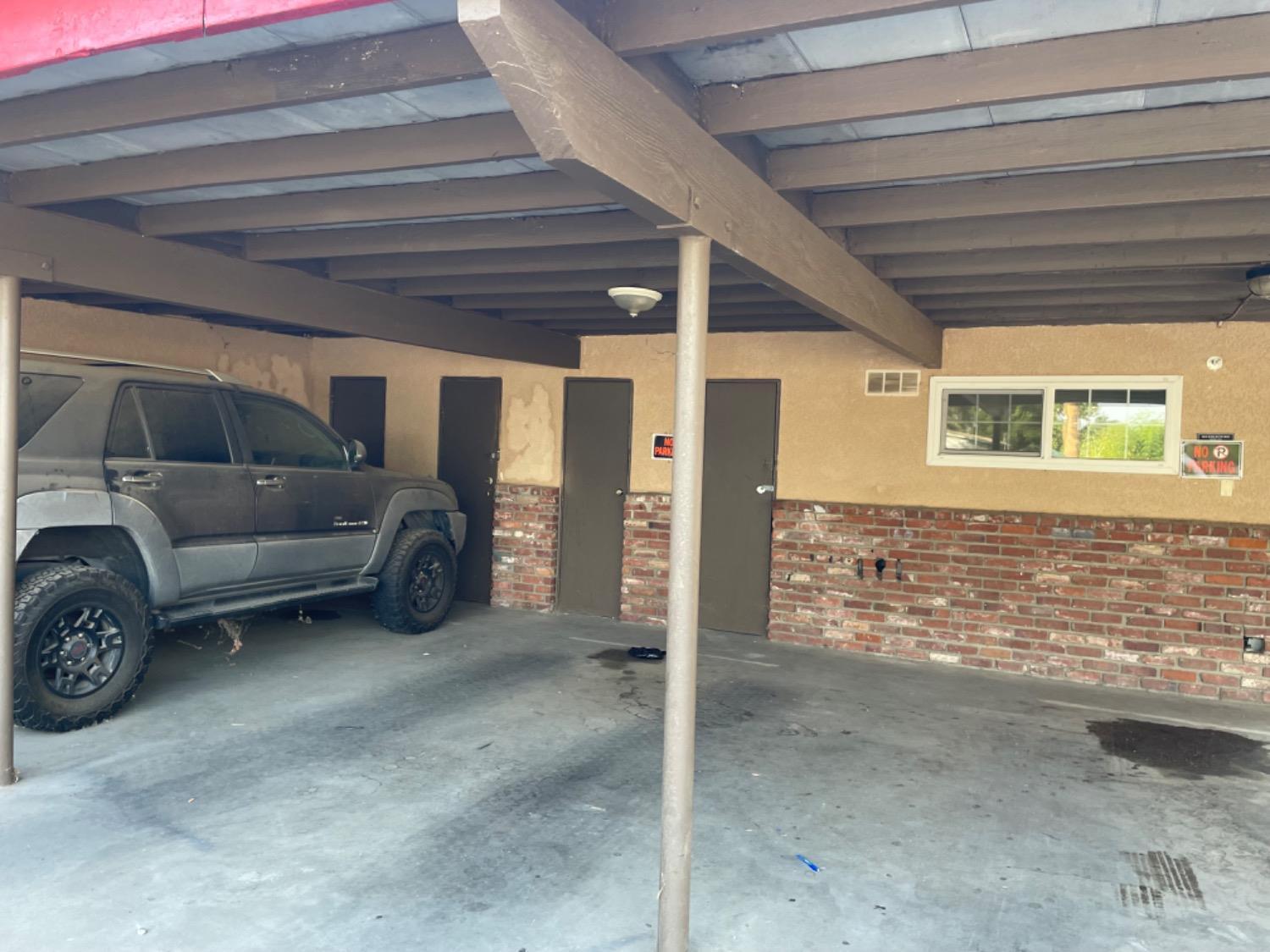 408 414 S Woodrow Ave, Fresno, CA 93702