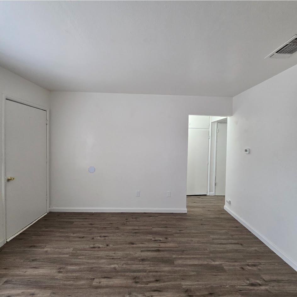 217 229 E Tuolumne St, Fresno, CA 93706