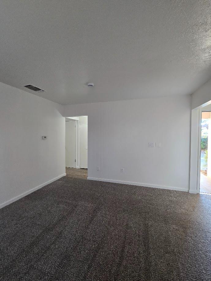 217 229 E Tuolumne St, Fresno, CA 93706